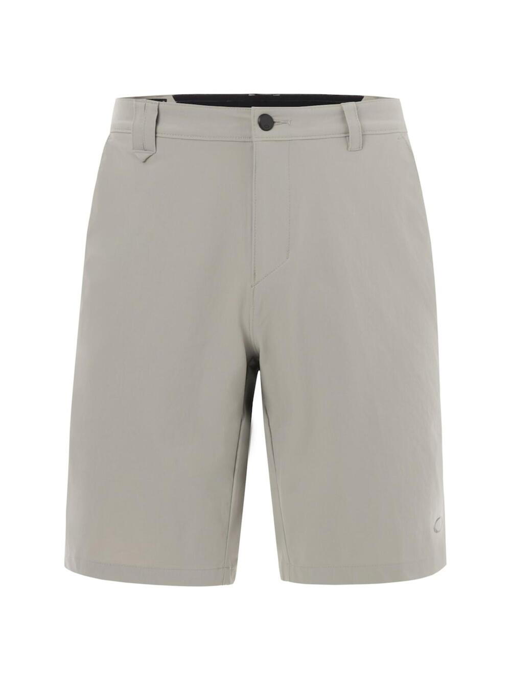 Oakley Take Pro Short